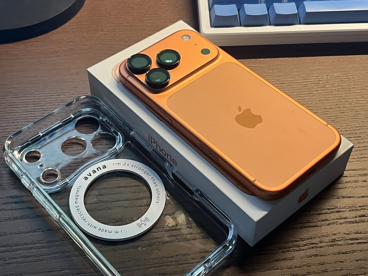 也是终于让13香退休了🥰