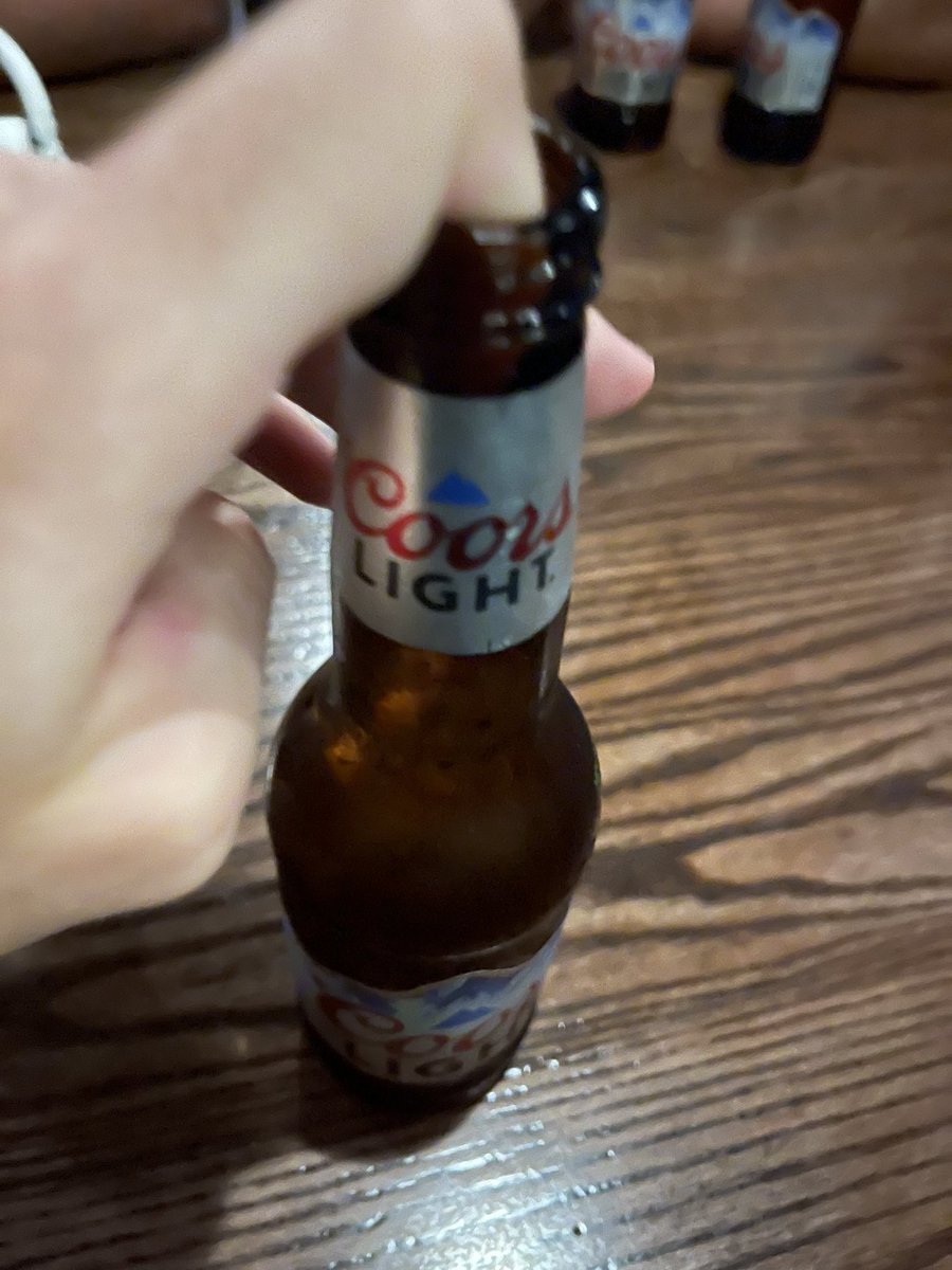 6beerdinner's tweet image. #Tapping #In Tapping In.