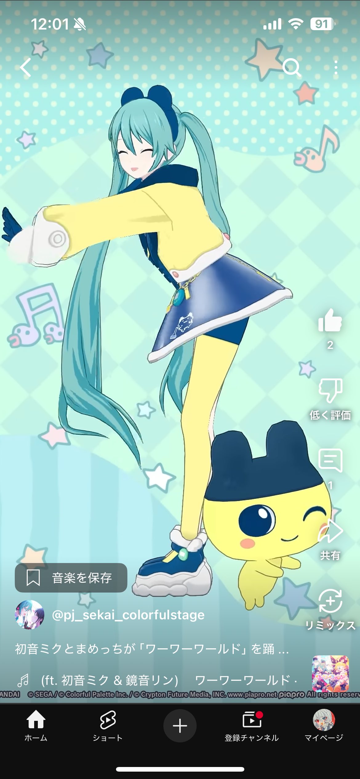 ちろる❤️‍🩹🐾 (@chiroru__ch) / X