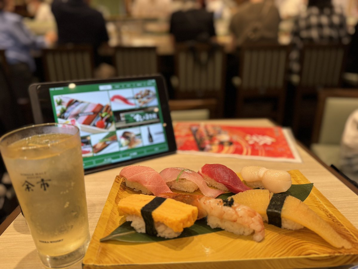 Mattyan686's tweet photo. なんだかんだこれなんだよな〜 https://t.co/pryib5DGPb