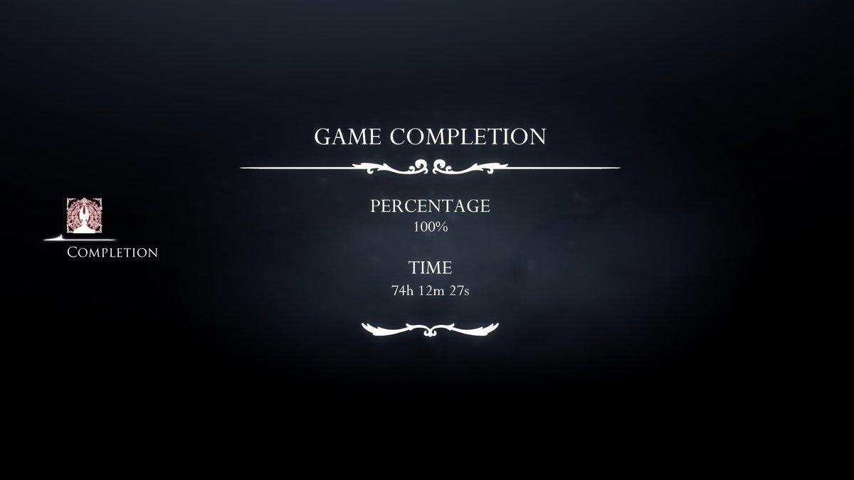 FenixAzul17's tweet image. #hollowkinghtsilksong #Switch2