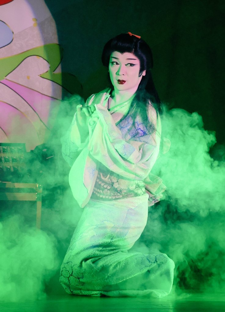 まぁさん (@maasan405) / X