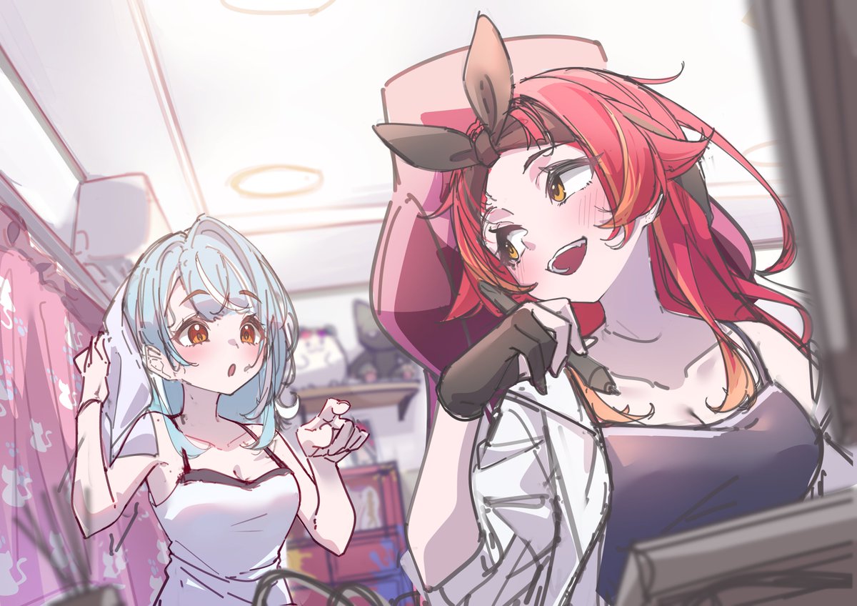 くるみ餅 (@kurumi_zanmai) / X