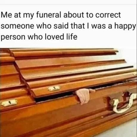 Satan (@s8n) on Twitter photo 