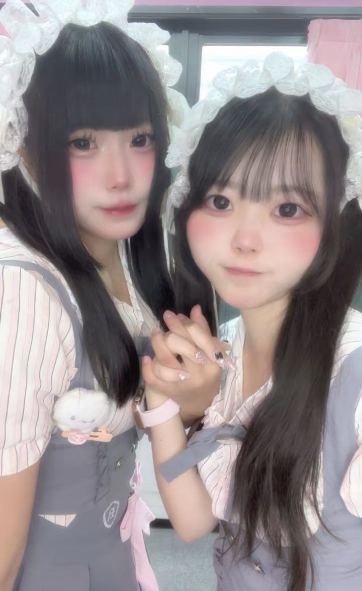 monoCLUB2020's tweet image. =============
モノクラブ学園
開校しました🎊
=============

🌻9月20日（土）🌻

✨️るる@ruru_monoclub 
✨️ぽめた@pomet4_monoclub 

✨️ぺろり後半〜@peloly_monoclub
 
ご入学お待ちしております♡

 #ボードゲーム  #日本橋オタロード
 #コンカフェ