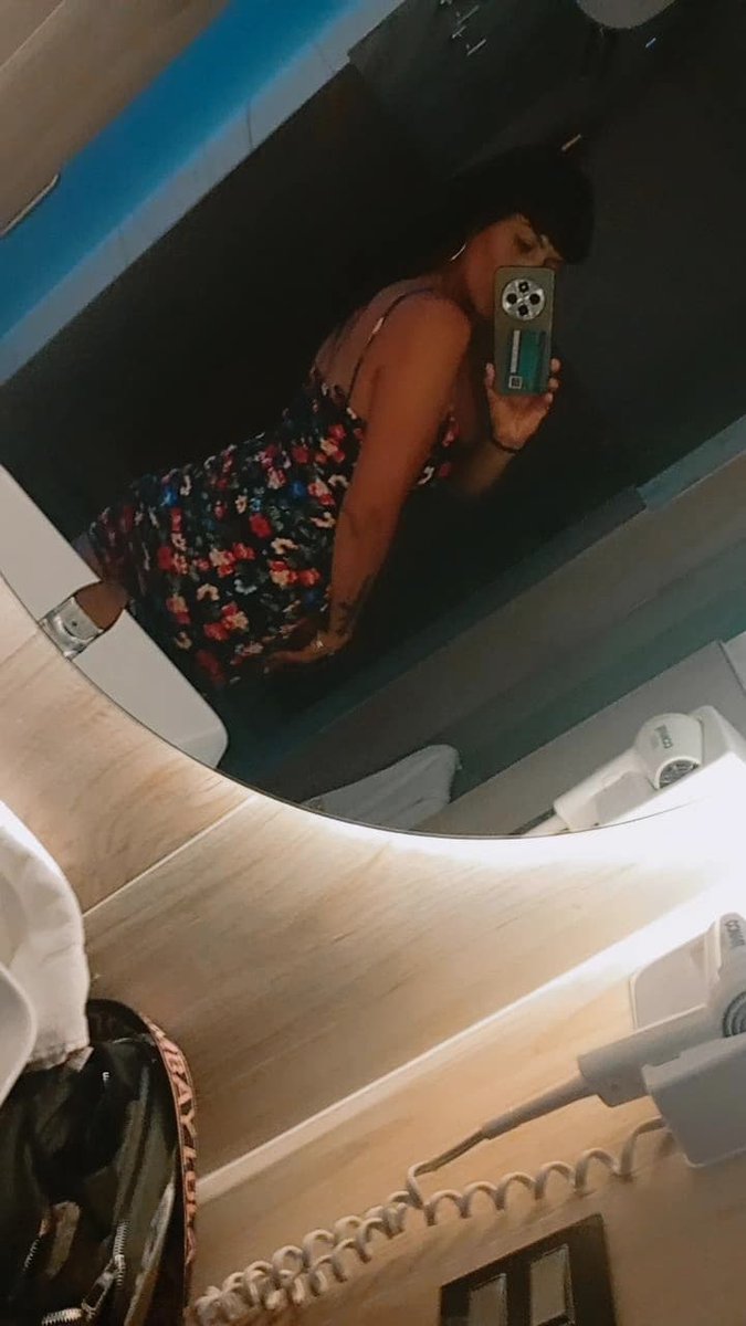 Buenas noches quieren entrar AMI canal ❤️💓privado 3344355742