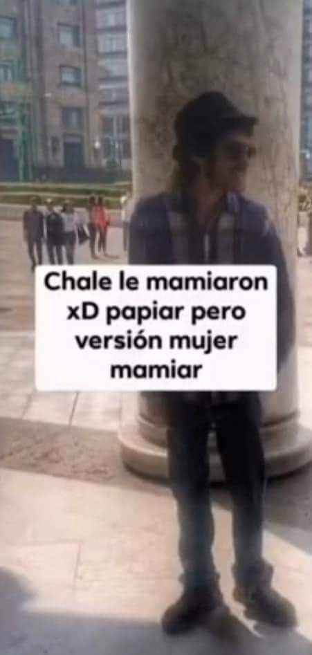 Vader Tercermundista (@vader91870633) on Twitter photo 