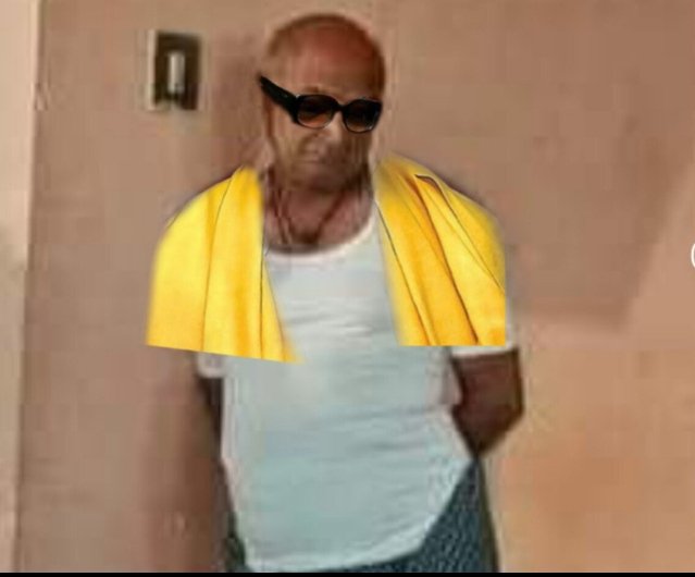 titanraj's tweet photo. @THE_INDRA_KUMAR டாய் தேவரடி    யா https://t.co/eUAxsoQsua