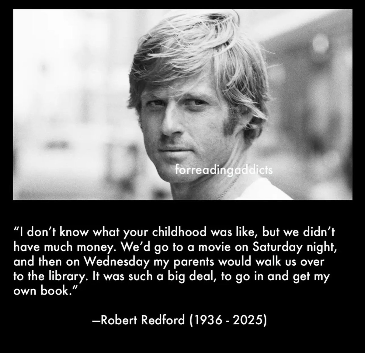 It’s still a big deal.