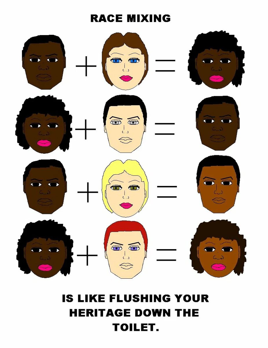 Do you want to know what's a bioweapon? Look below!