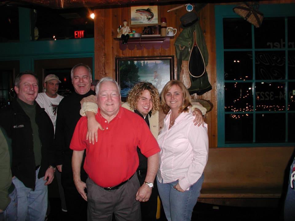 KIP HENLEY tweet media