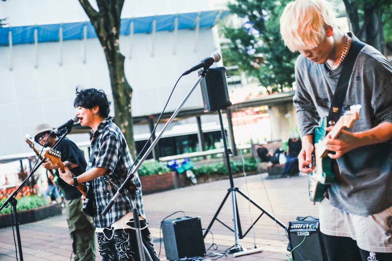 500円 (@nextonelife) / X