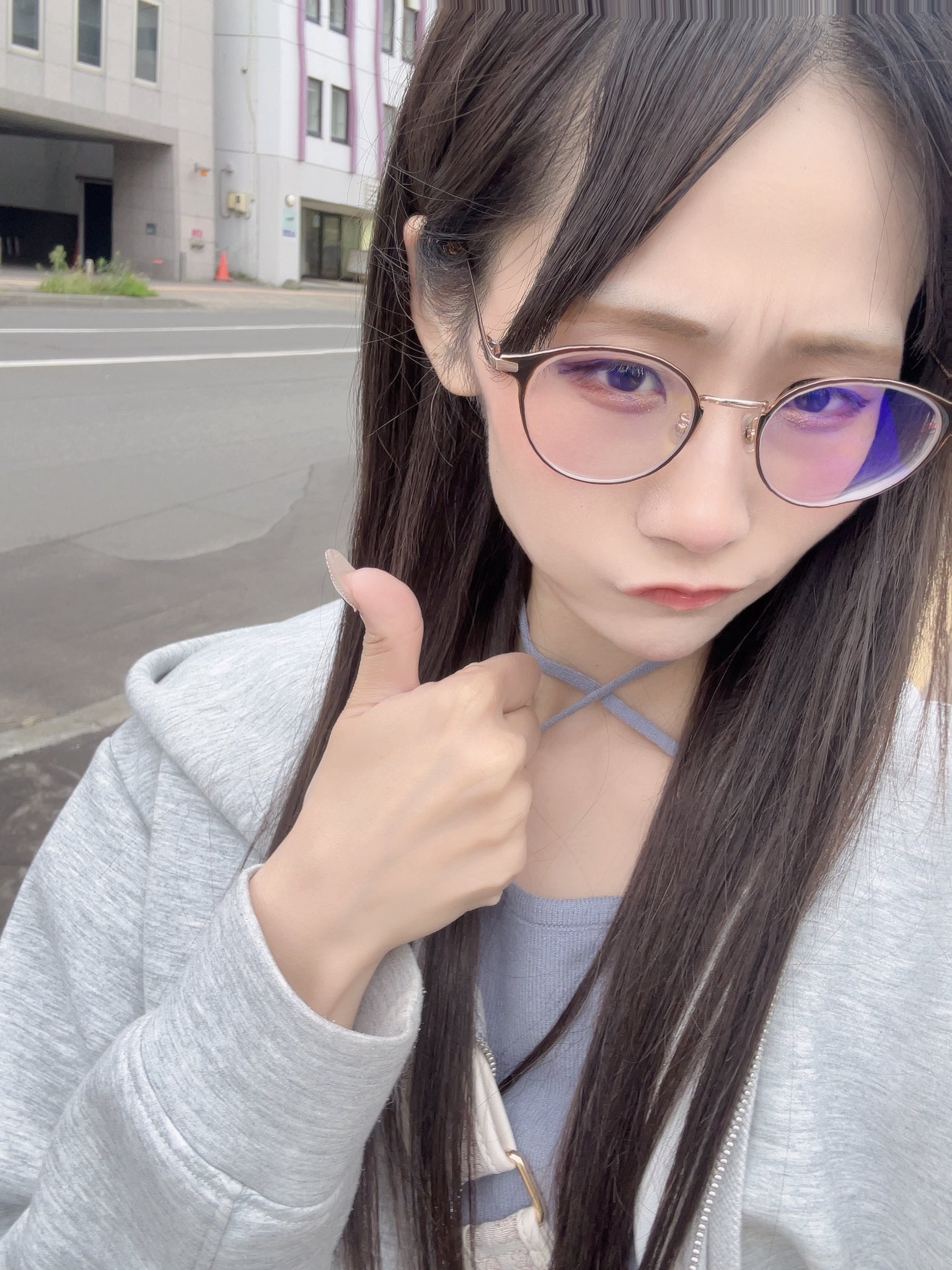 なむるさま確認ページ♡ れなむ♡ on X: 