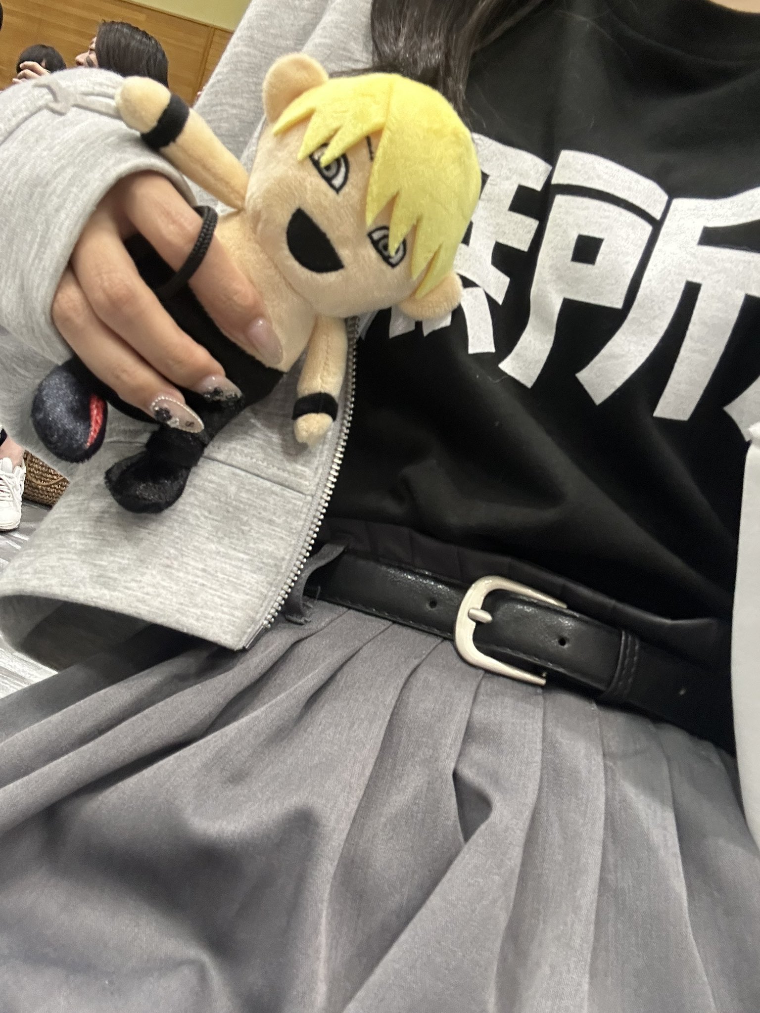 れなむ♡ on X: 
