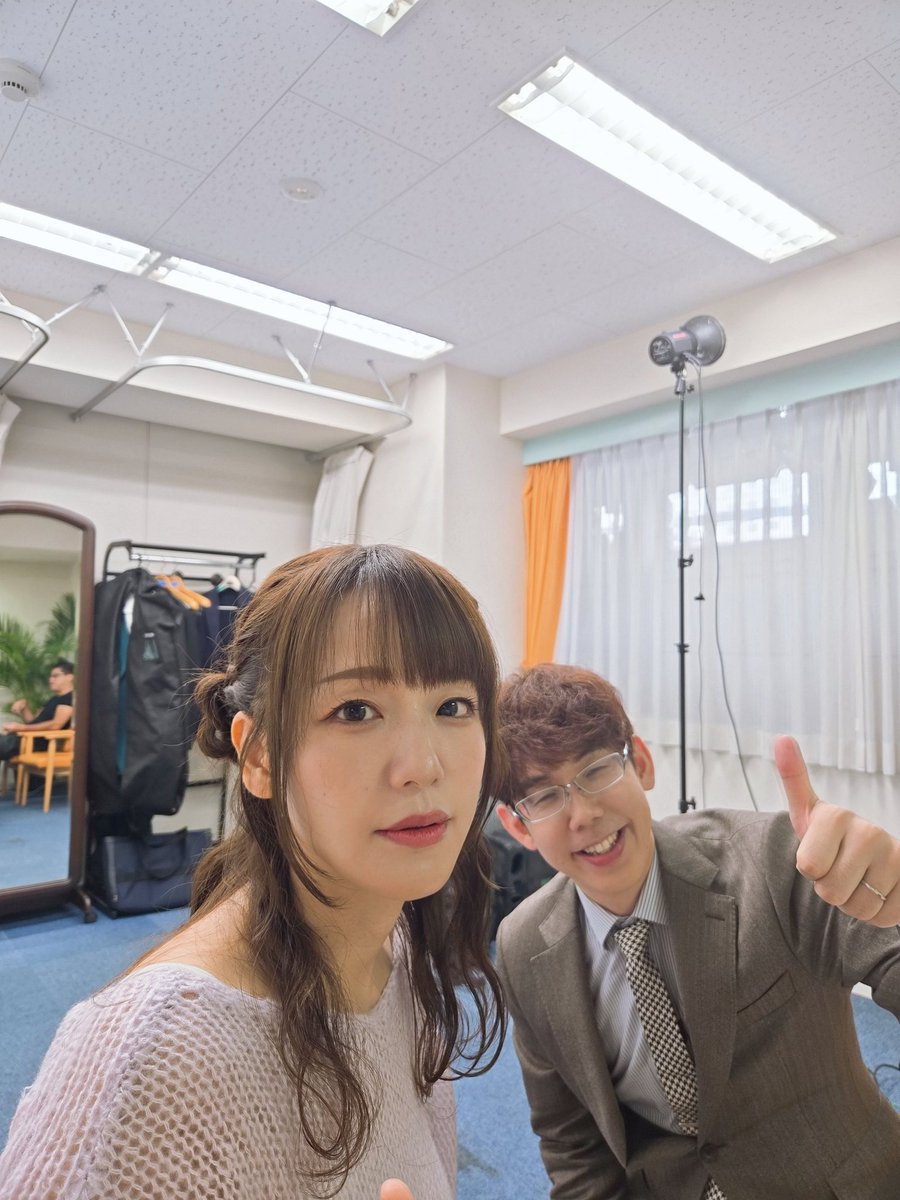 のぶお NoBuO(のぶお) (@N_oBu_O) / X