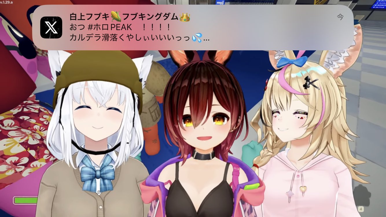 ロボ子（プロフ必読⭐︎） ロボ子（ノーマル）/SR【黄】【キャラクター】《UA09ST/BTR-1