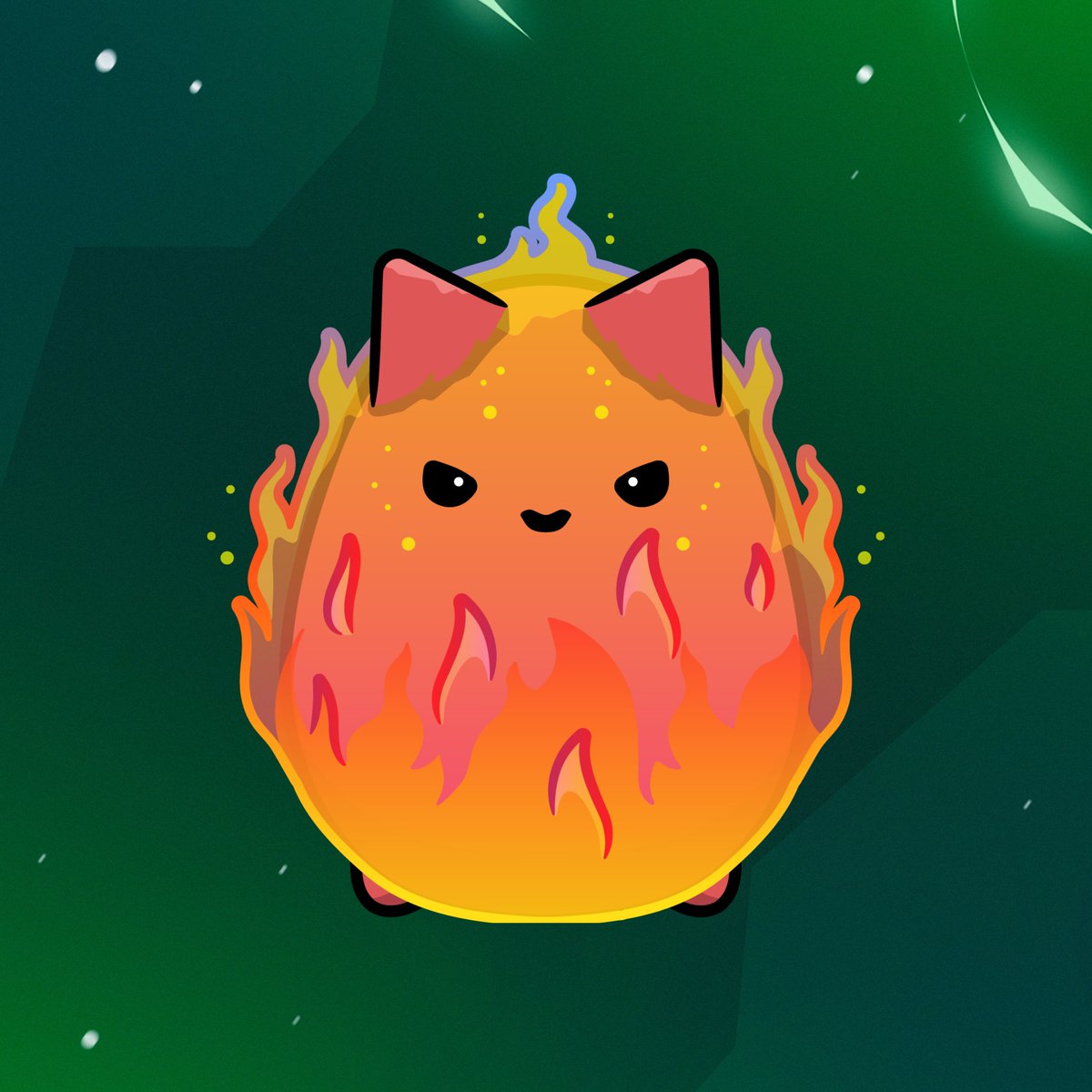 chu_mb1's tweet image. It all begins with a choice… 🐾

Which starter Chumbi will you welcome as your first companion? ✨