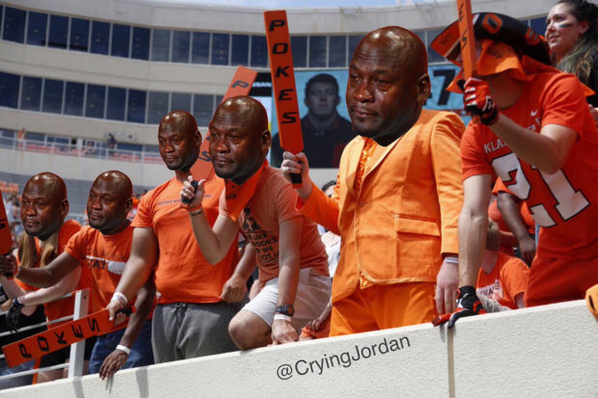 TULSA  BEATS OKLAHOMA STATE FOR 1ST TIME SINCE 1998