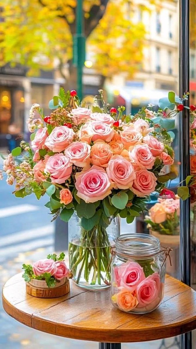 Xylonature (@xylonature) on Twitter photo 