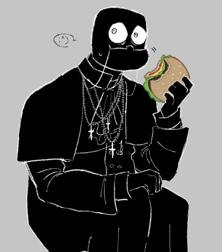 naenae_png's tweet image. thats a lot of likes…

thank u guys for the love!! 😚💛