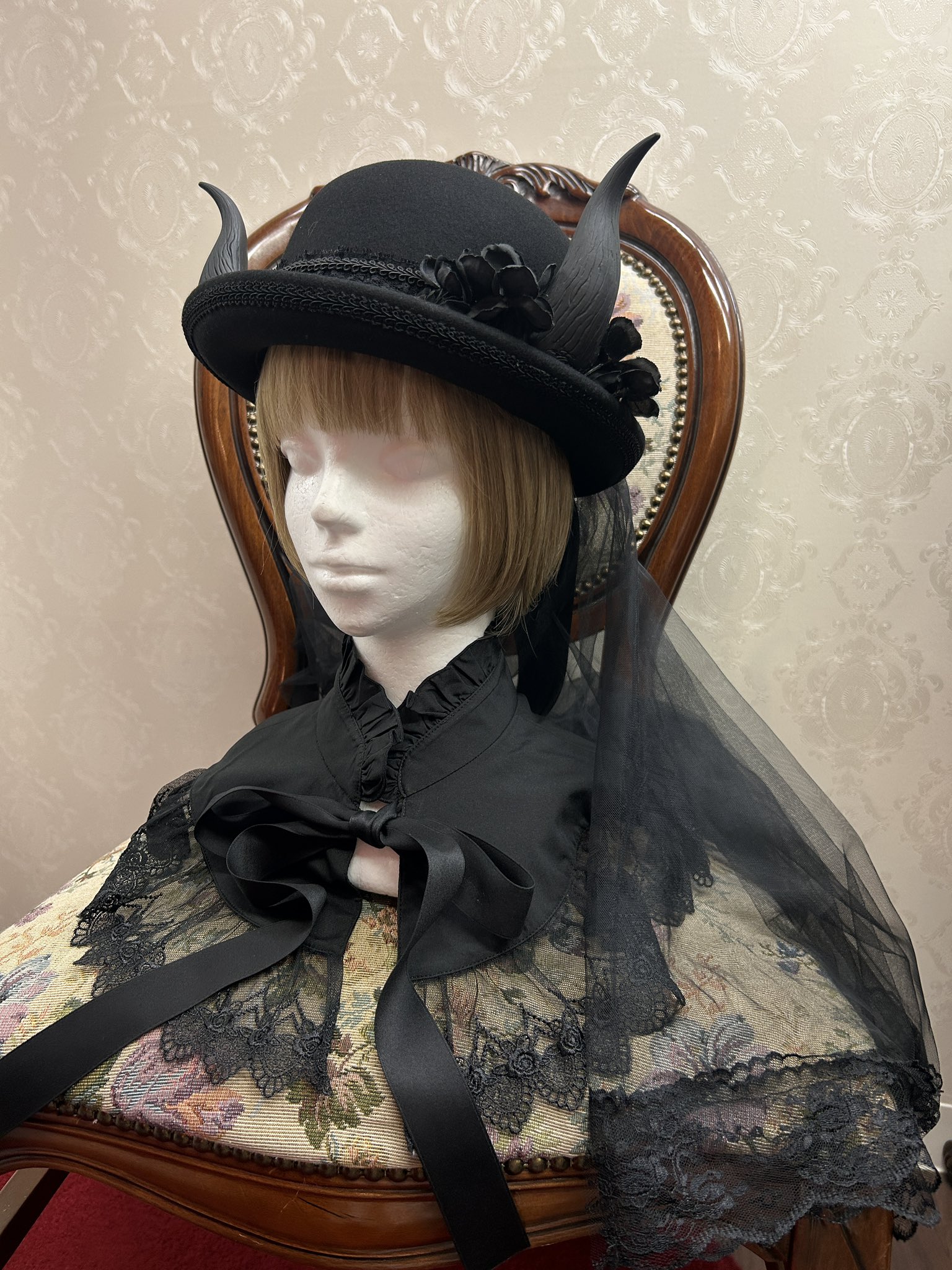 🎪ATELIER-PIERROT大阪店🎪 on X: 