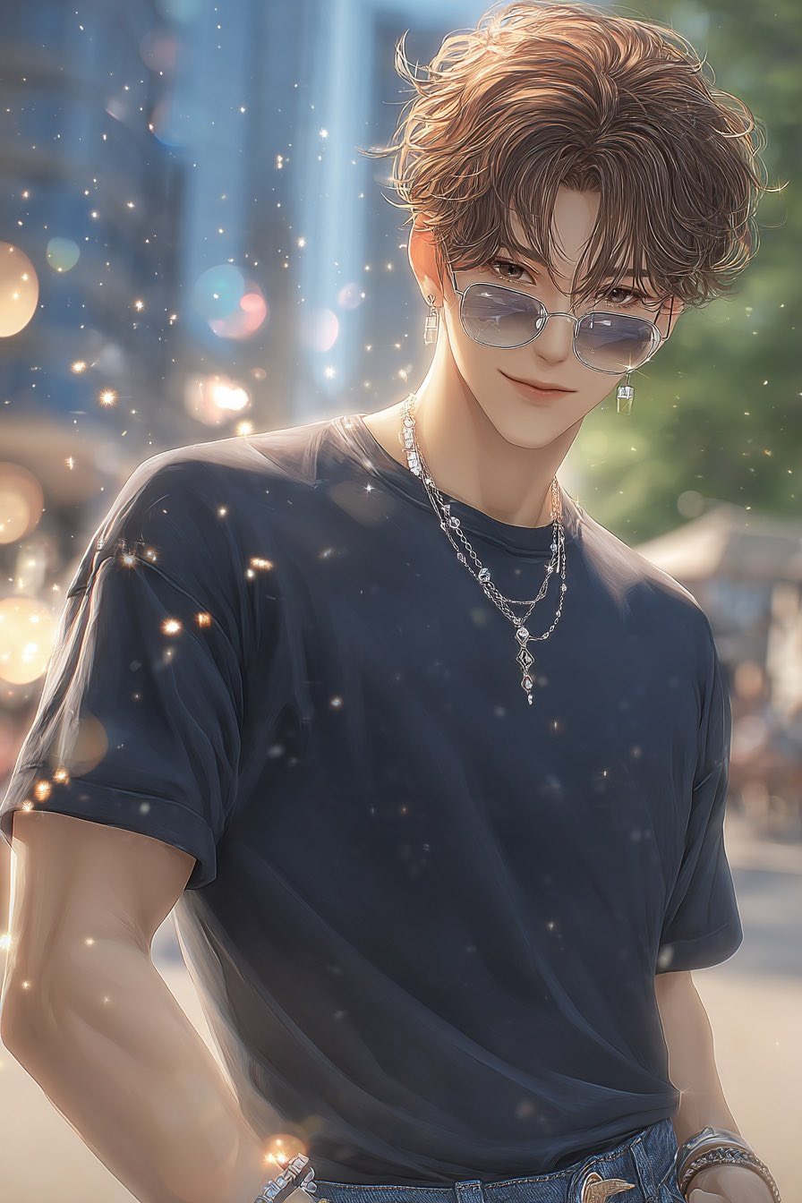 ヨッシー (@AOGSDkw5Qmr1X51) / X