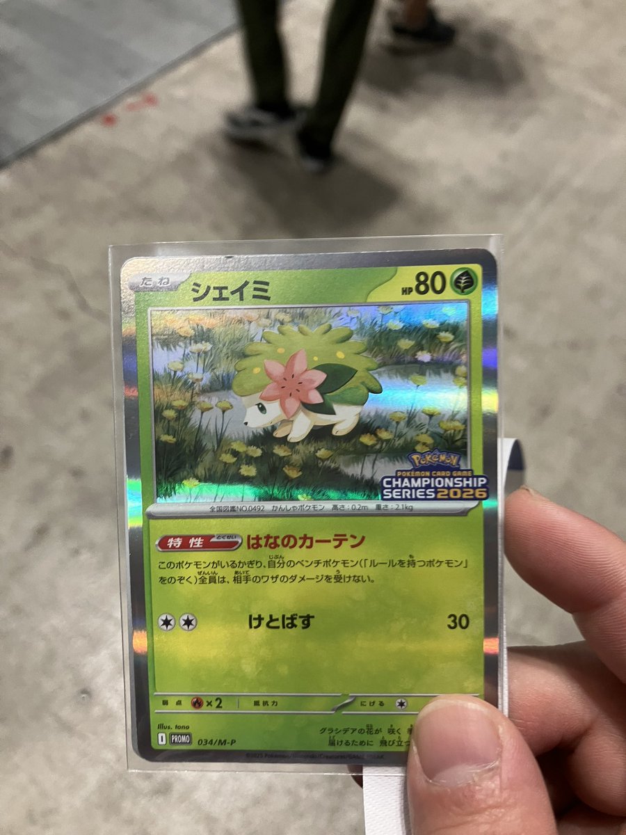 とりあえずログボ
無理のないように頑張りまーす