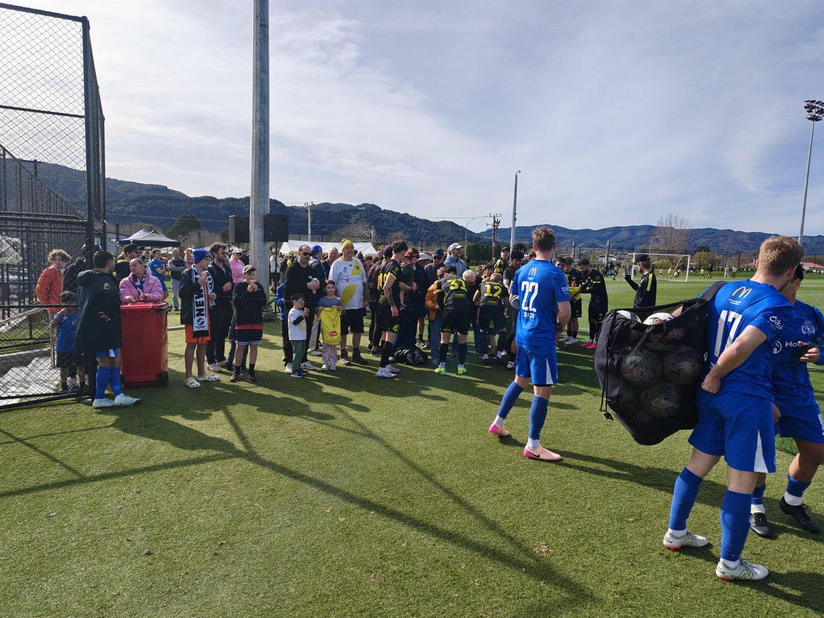 David Dome tweet media