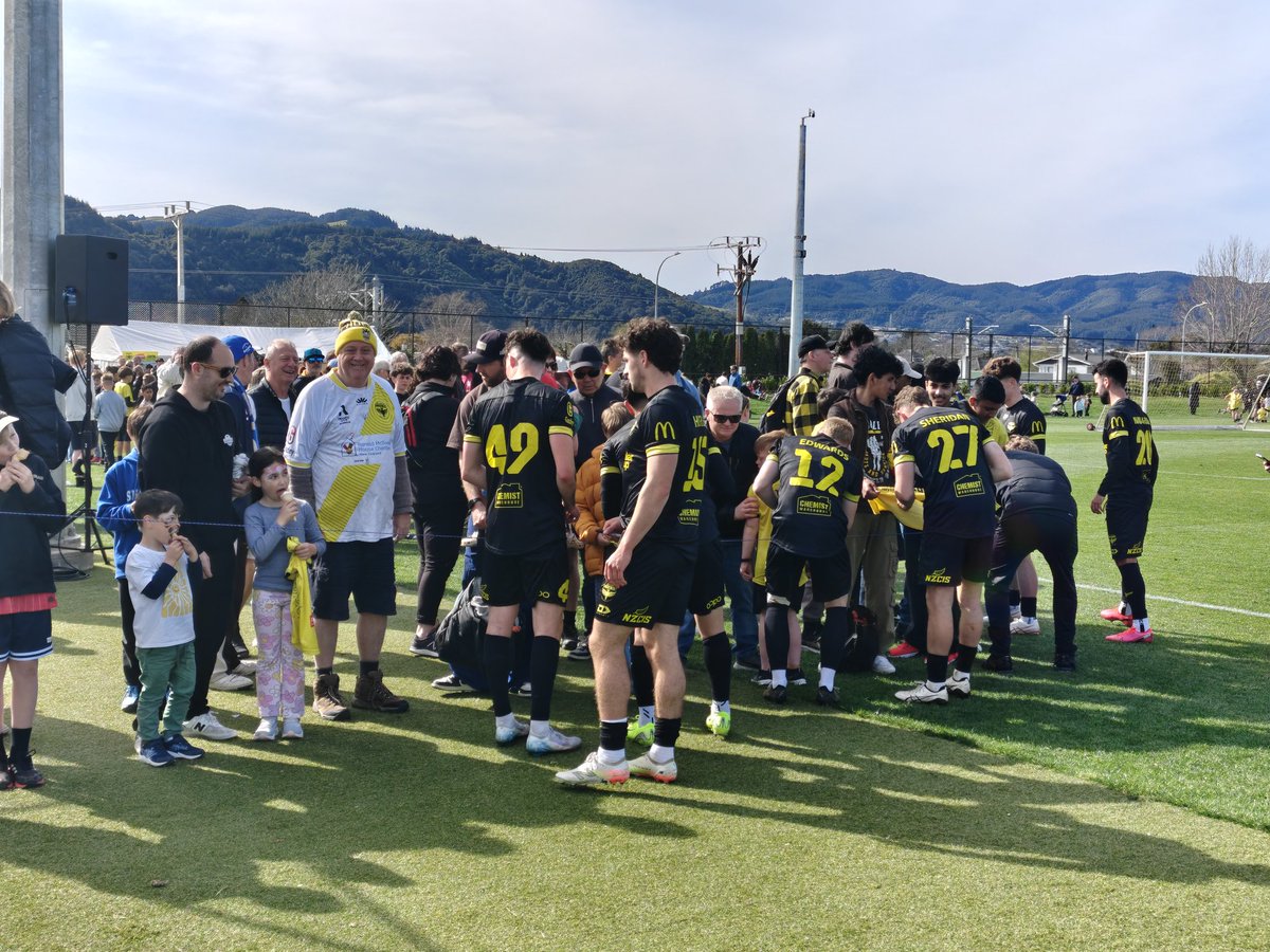 David Dome tweet media