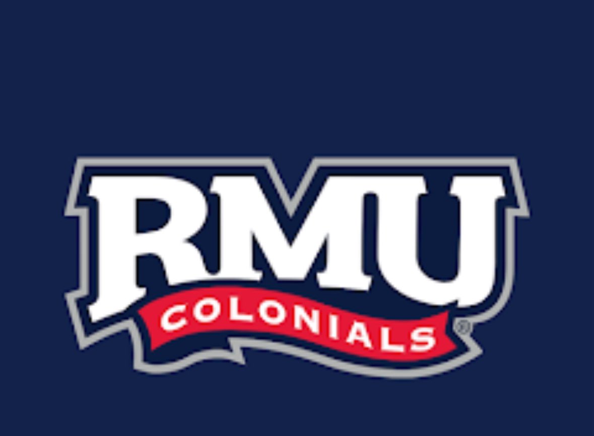 I’ll be at <a href="/RMU_Football/">RMU Football</a> tomorrow for there game against <a href="/DaytonFootball/">Dayton Football</a>. Thank you <a href="/CoachFrenchFB/">John French</a> for the invite!!Can’t wait to be there!! 
<a href="/Dooderzs3/">🤐</a> <a href="/CoachFuture412/">Fewch</a> <a href="/usofootball/">USOUPREPFOOTBALL</a> <a href="/210ths/">2Tenths Speed & Agility</a> <a href="/Evolve7v7/">Evolve 2Tenths</a> <a href="/PA_TodaySports/">PA Today</a> <a href="/wpialsportsnews/">The Content King Sports Media</a> <a href="/WPIAL_Insider/">WPIAL Insider</a>