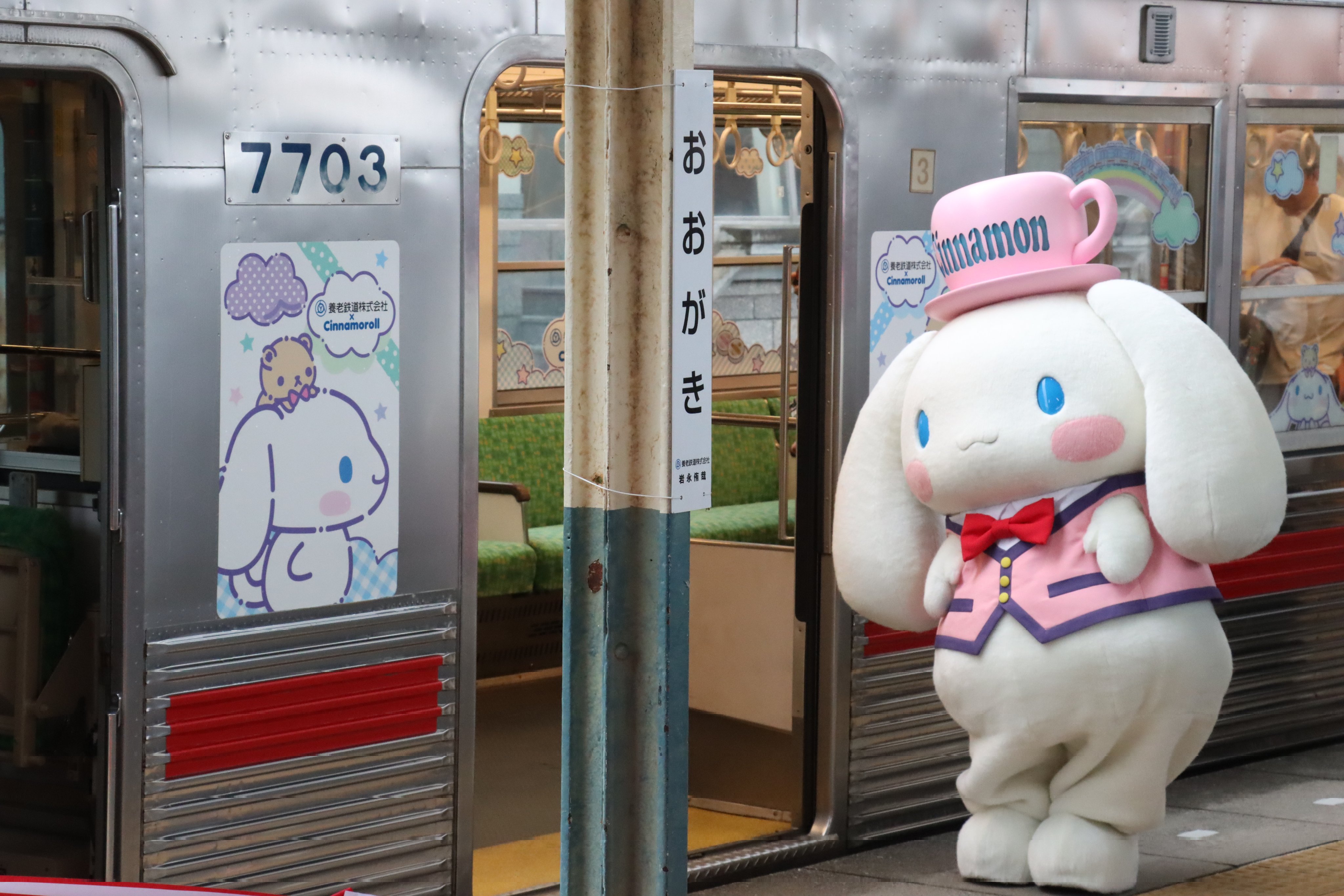のぶお (@nobuo1992) / X