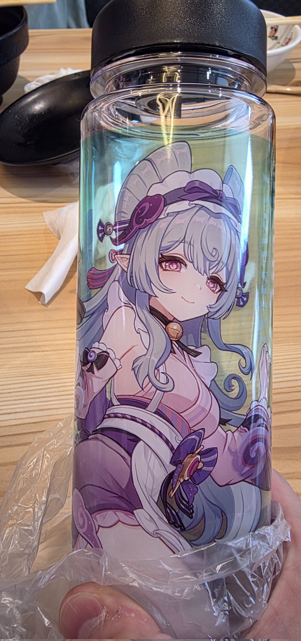 カナメ様❁専用ページ カナメ (@tamakaname) / X