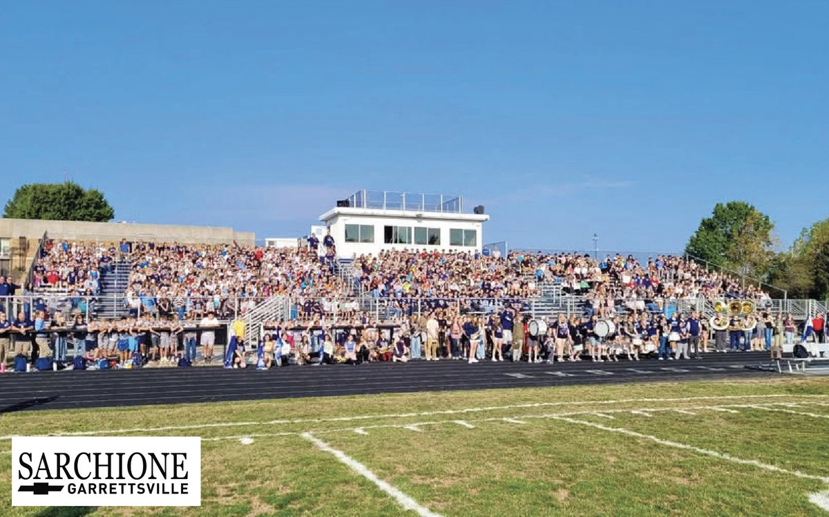 TomNader_PortageSports tweet media