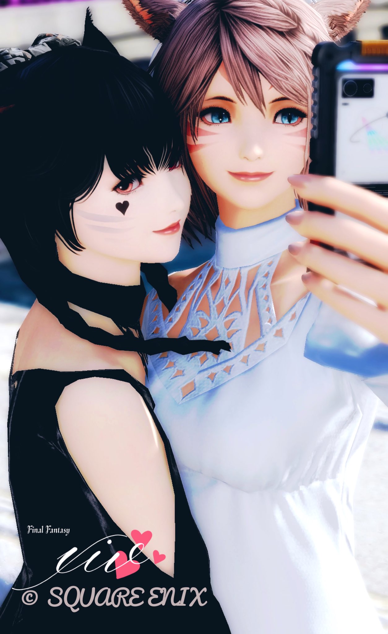 Chiko⟡.·*. on X: 