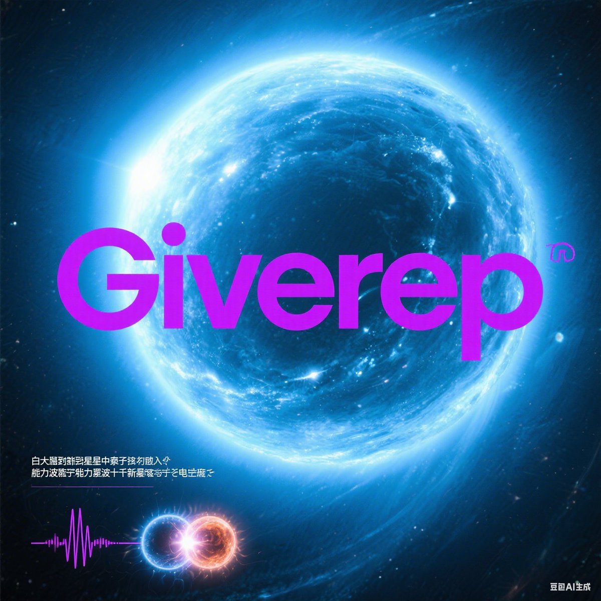 With Giverep, you can align your financial power with your values, confident that your resources are driving the change you want to see..<a href="/GiveRep/">GiveRep</a>.💣😈 .