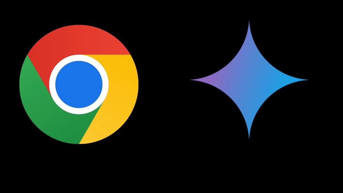liberdynamics's tweet image. A judge is forcing Google to share user data with competitors while integrating Gemini AI into Chrome. Your privacy may be at risk. #DataPrivacy #Google