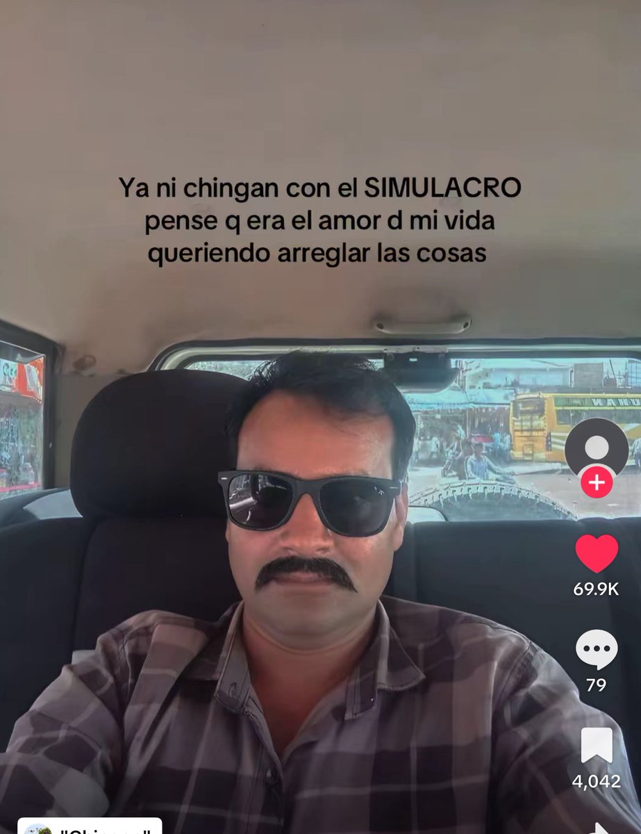 SamuelitoKingdom 🎙️ tweet media