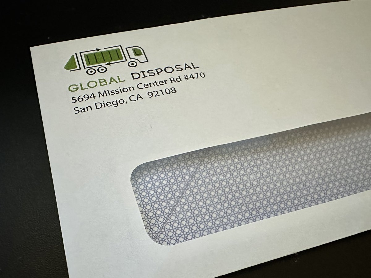 Logo Connection tweet media