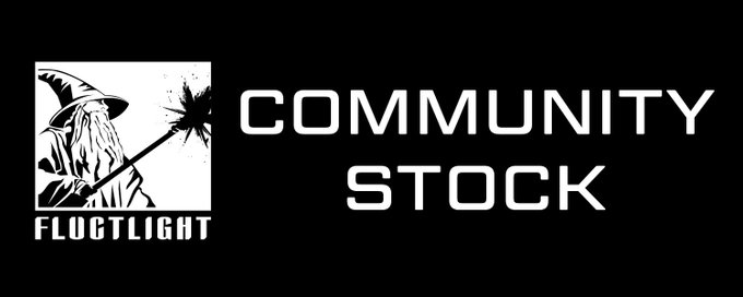 LuckyCat_Crypto tweet media