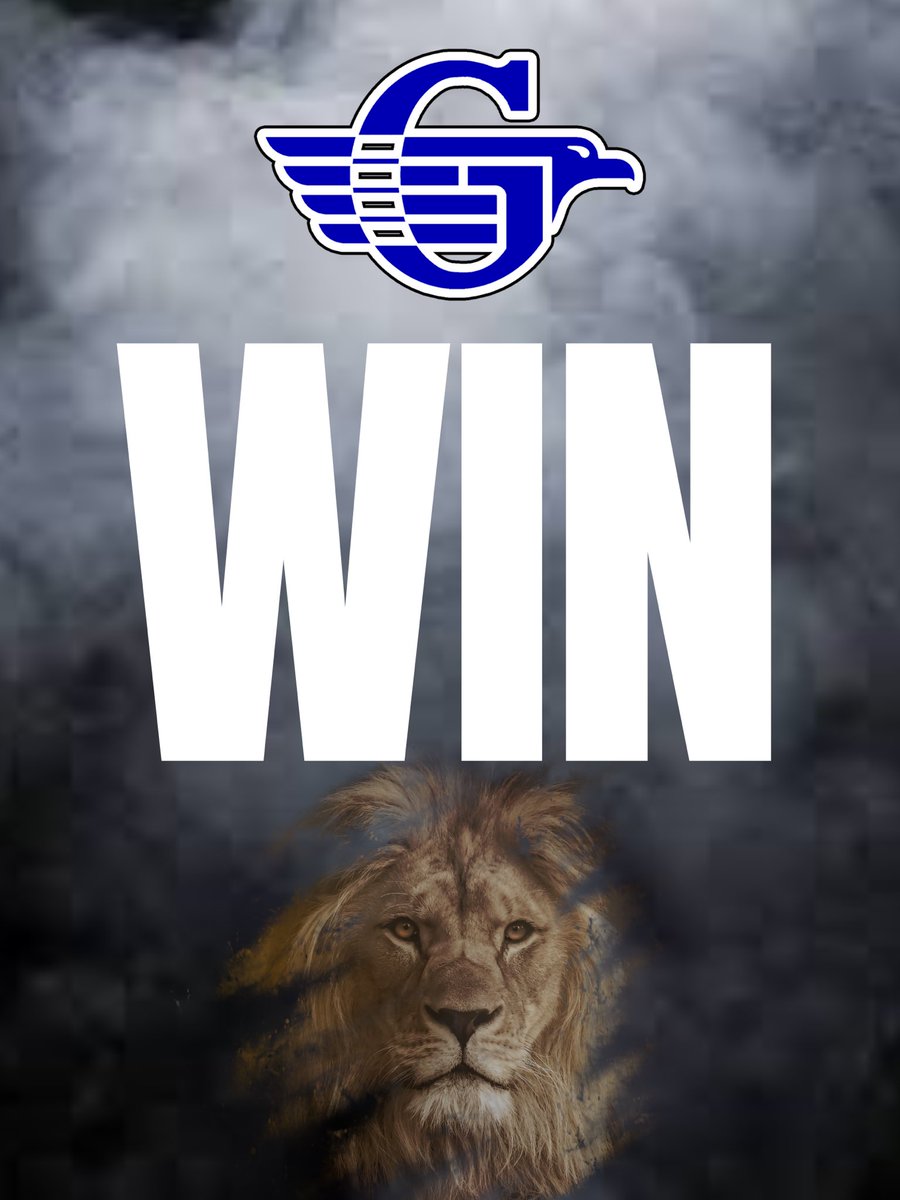 Gladwin 28
Clare 26

#EAT #TheHunt