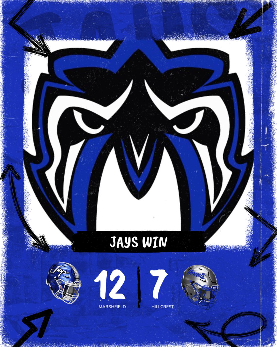 _cbull's tweet image. #MIM @MarshfieldActi1