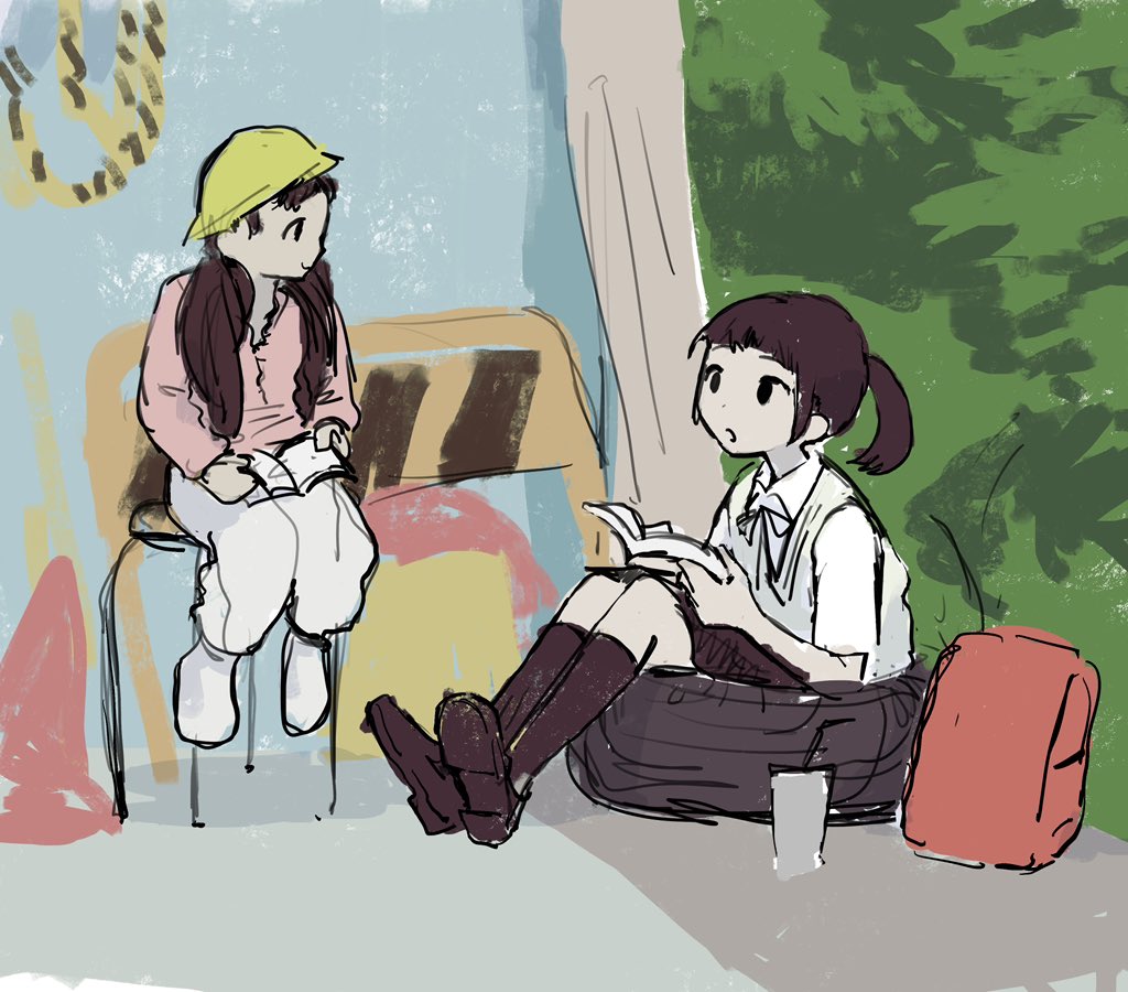 ぺよぺよ (@pypy727) / Posts / X