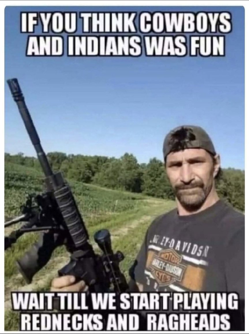 Tangosrevenge's tweet photo. @LauraLoomer https://t.co/MNaPQhTcLM