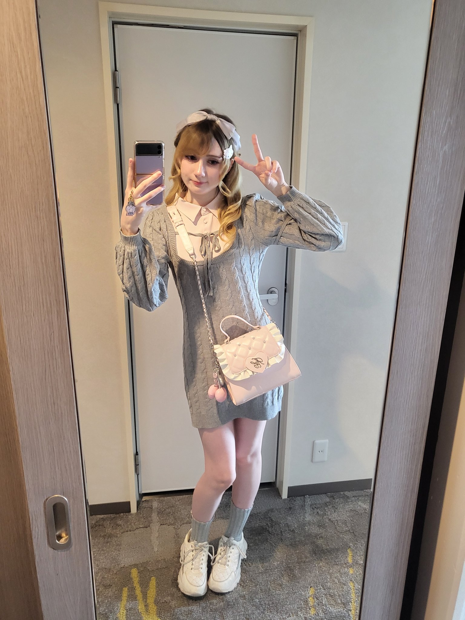 サブちず-Chizu(sub) (@ChizuCheese88) / X