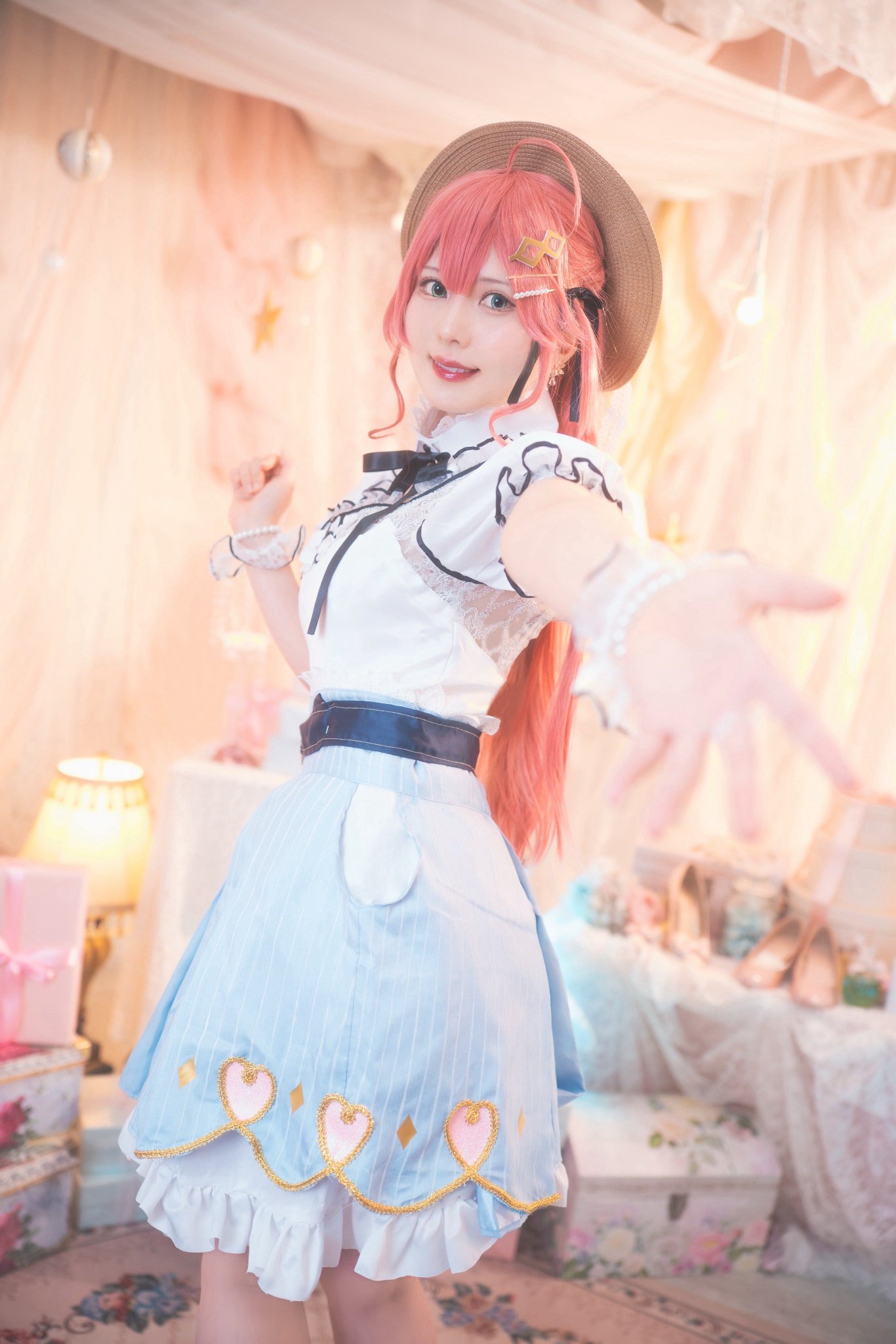 ◇新品！！◇コスパクリエーション◇ベッド◇クイーン◇大阪兵庫京都奈良滋賀和歌山◇ お客様ギャラリー】2025年3月30日acosta!@イオンモール広島府中