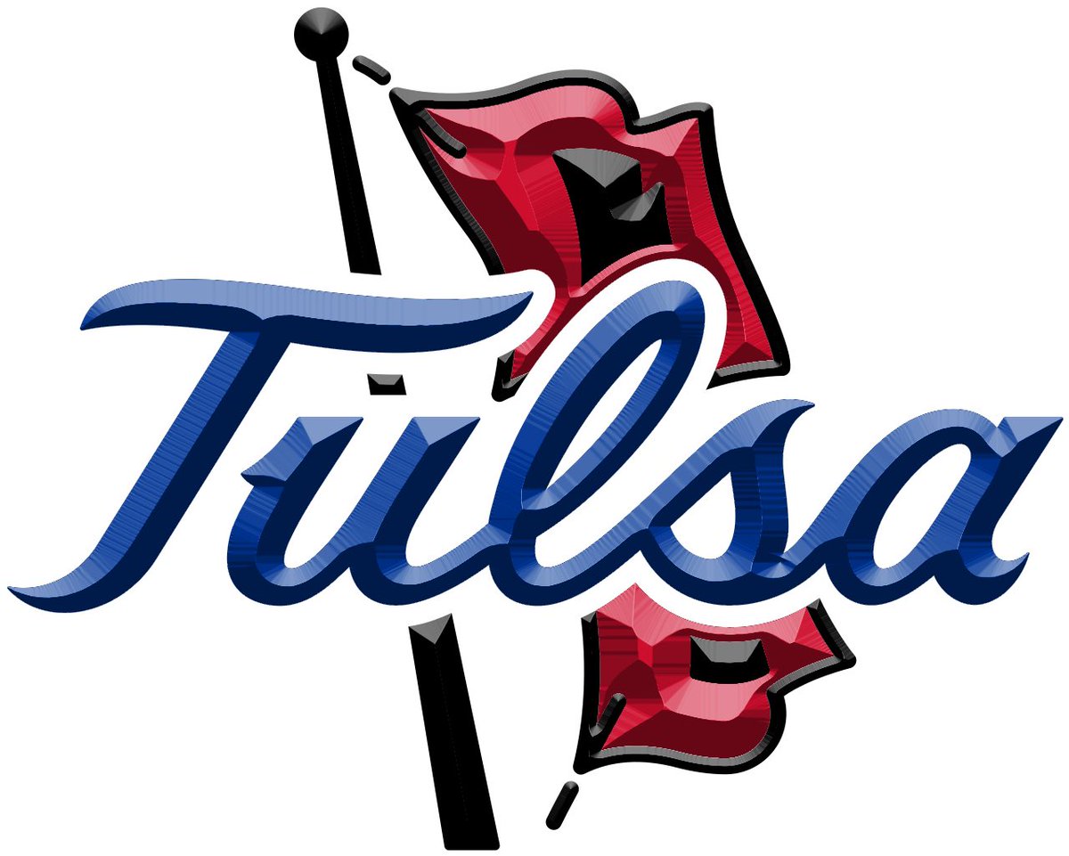 FOR YOUR FIRST WIN IN STILLWATER SINCE 1951, YOU GET A BEVEL <a href="/TulsaFootball/">Tulsa Football</a>