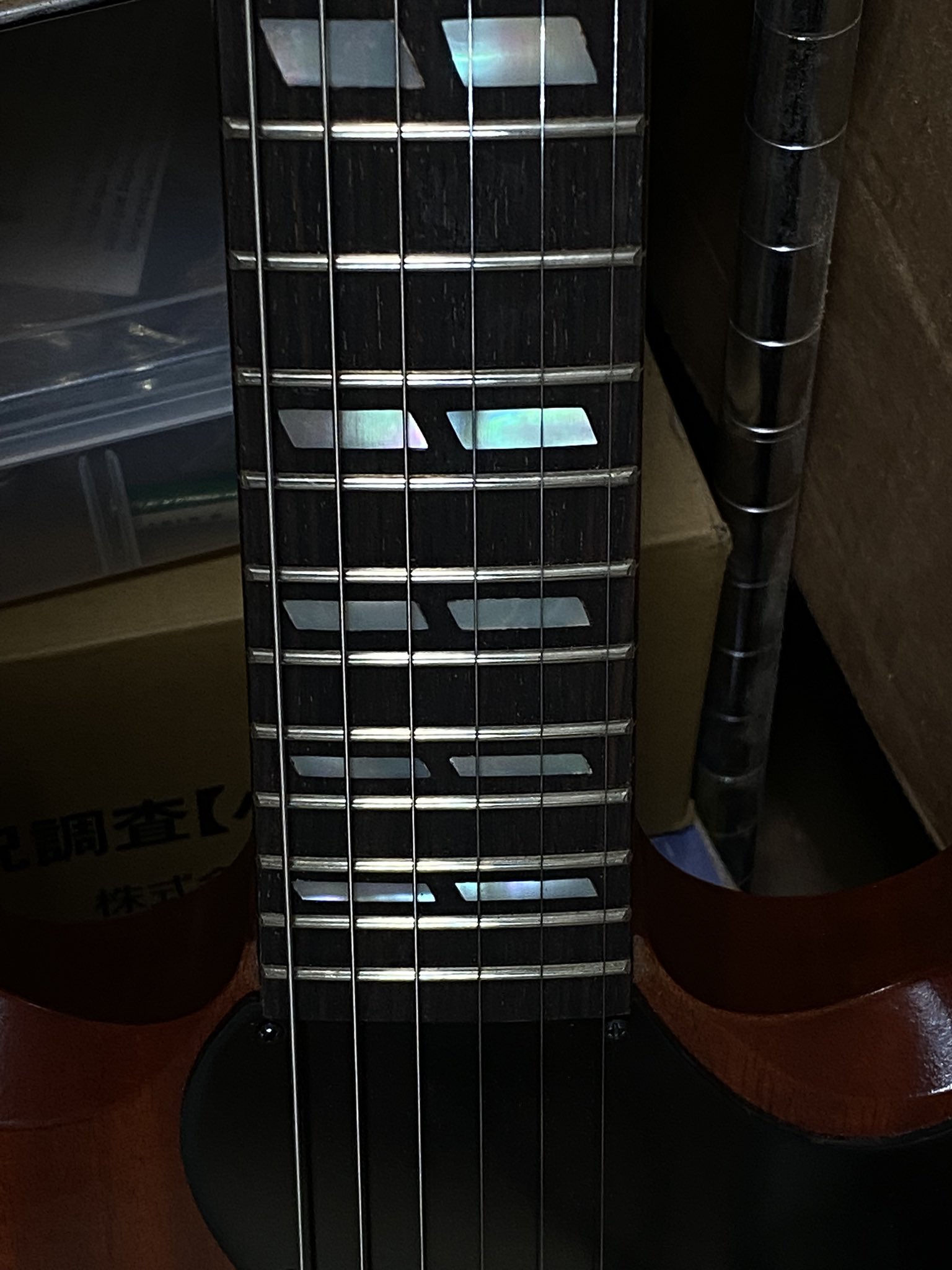 35guitar (@35guitar) / X