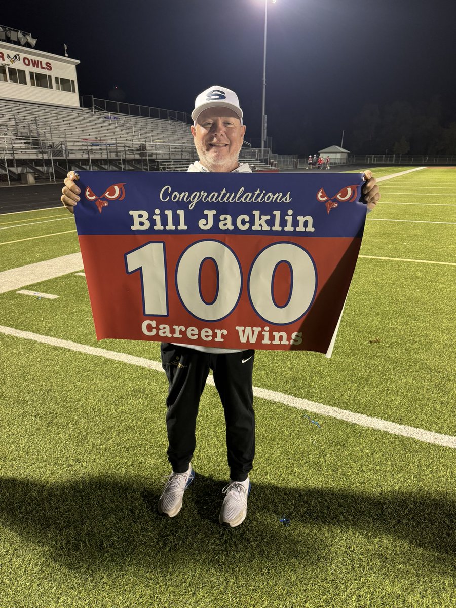 Phil Ourada tweet media