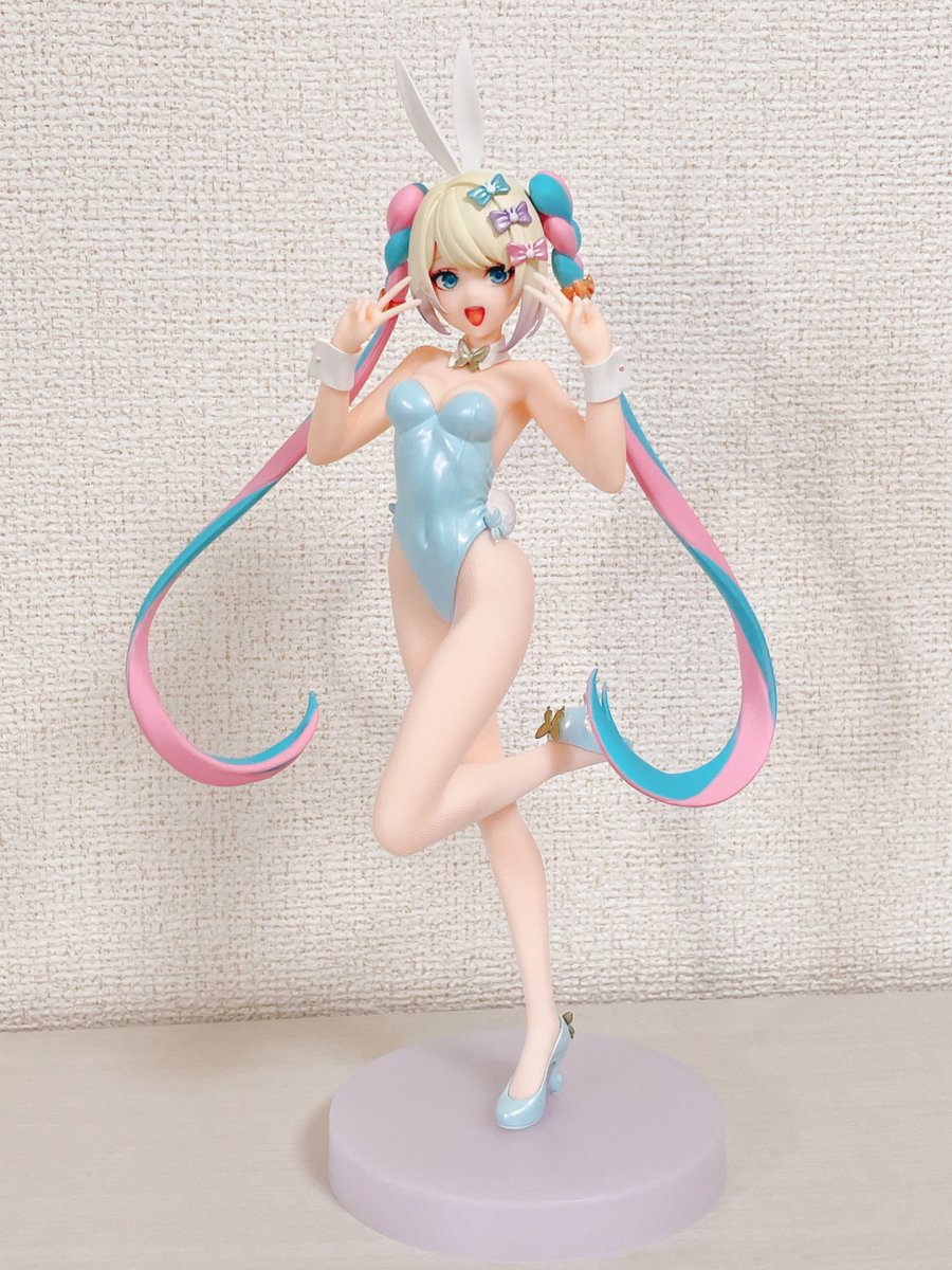 ⭐︎やまにゃんさん専用⭐︎ 山田 on X