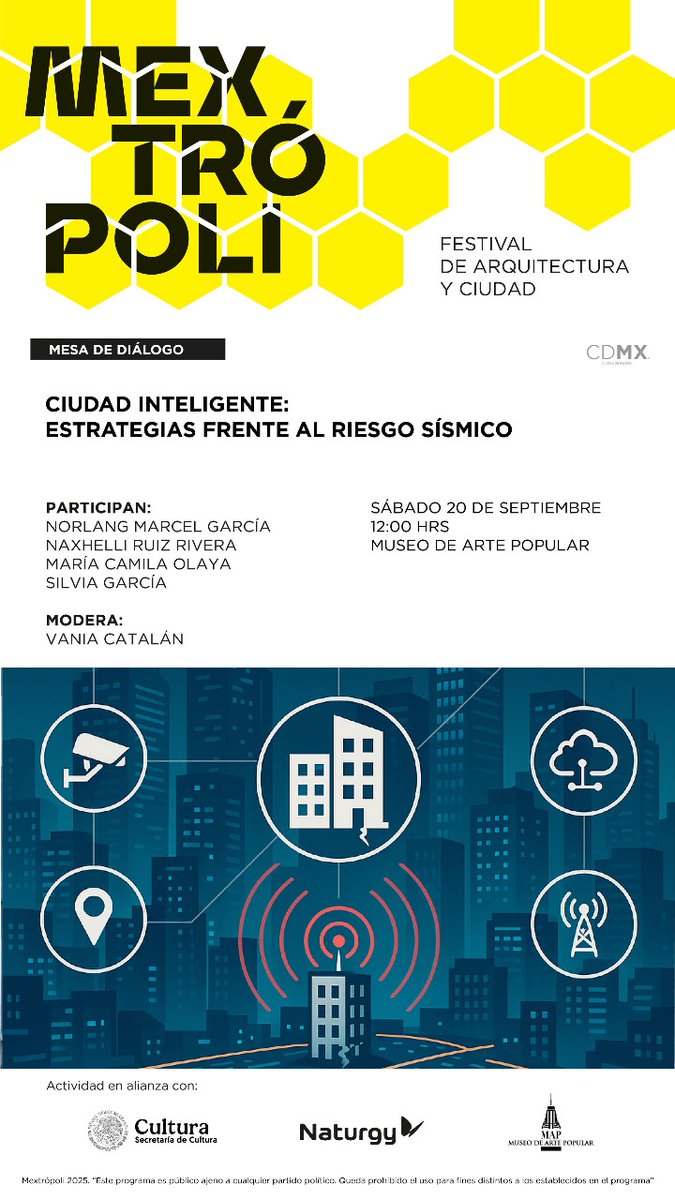 NOR_76's tweet image. Si andan mañana por el centro de la Ciudad los espero #Mextropoli